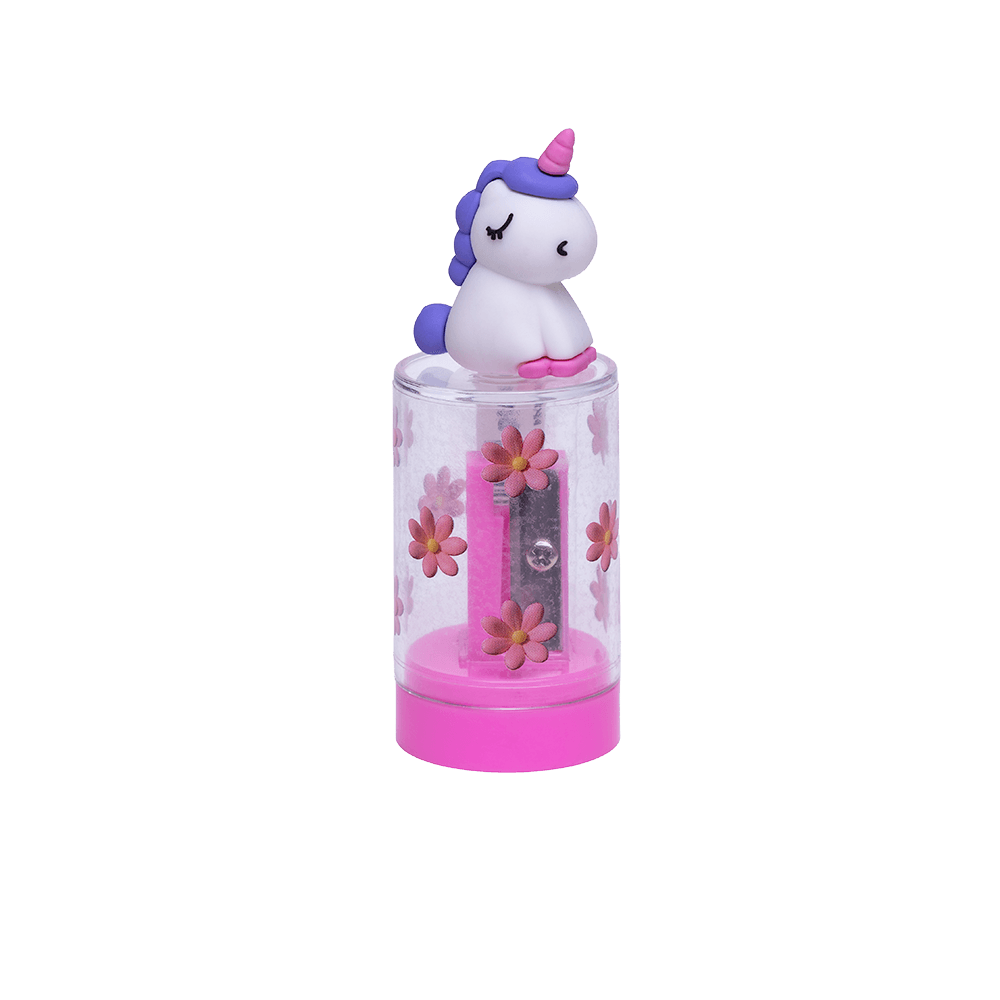 AP0006 - Rosa - Produto
